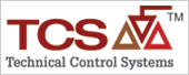 Technical Control Systems