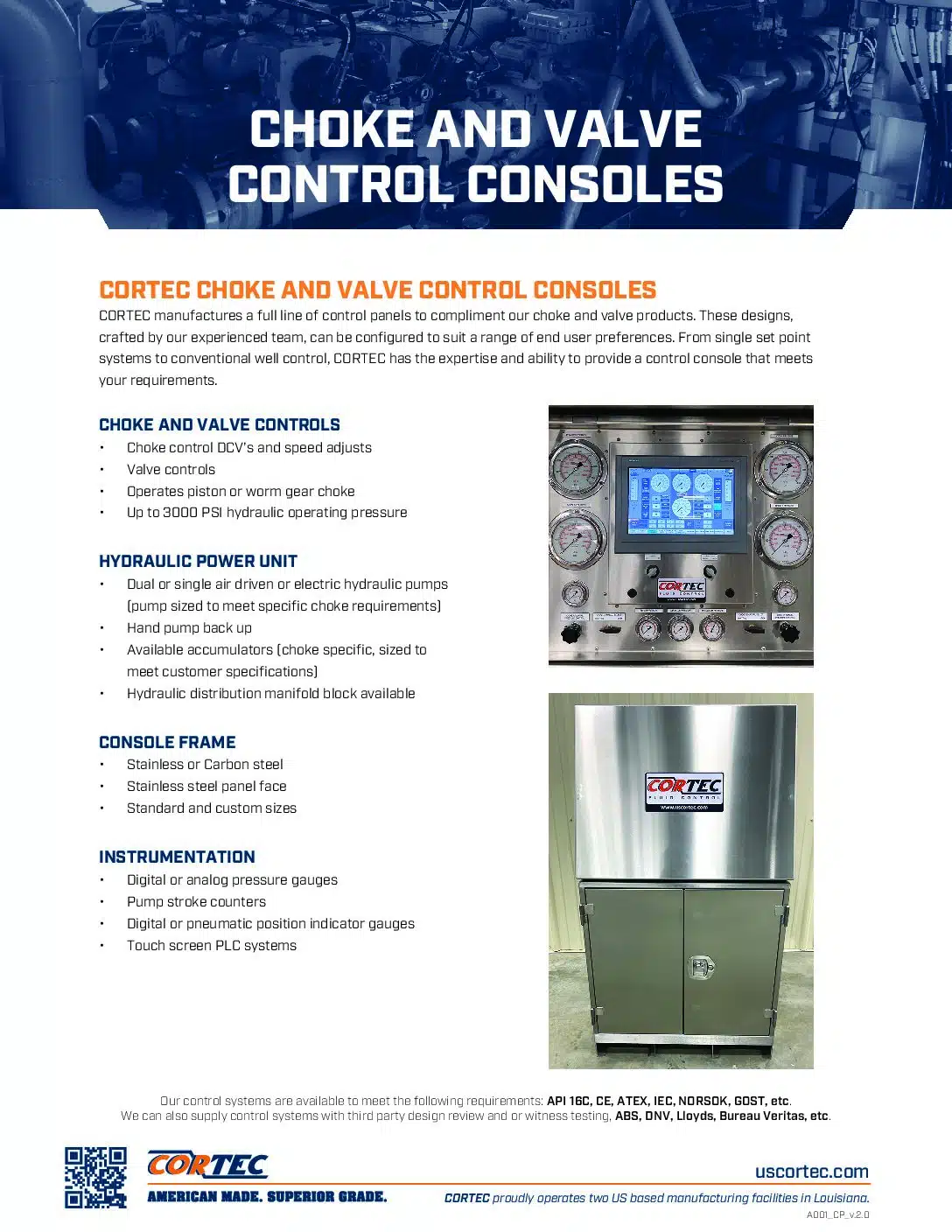 A001_CORTEC_Control-Panels_Handout_v.2.0-pdf