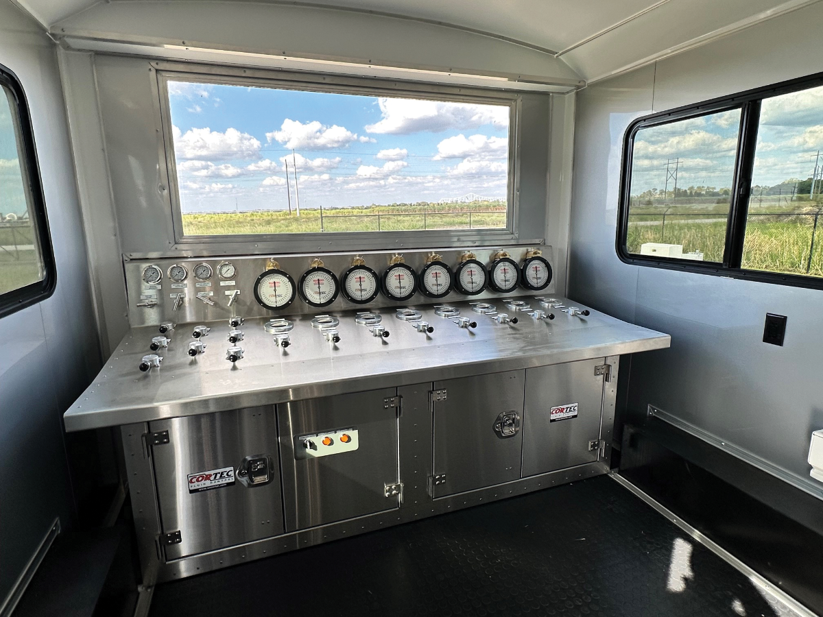 Automation_Trailer_Interior-console