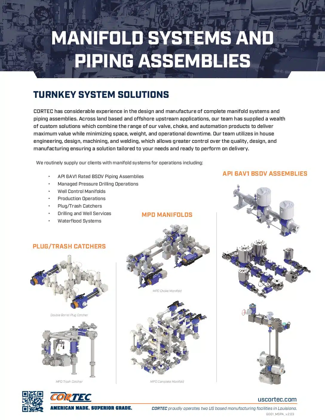 C001_CORTEC_Manifold-Piping_Handout_v.2.03-pdf