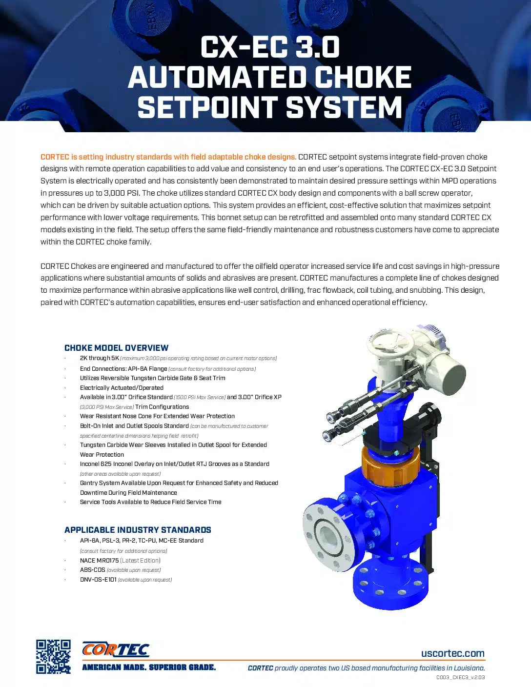 C003_CORTEC_CX-EC3.0-Set-Point-System_Handout_v.2.03-pdf