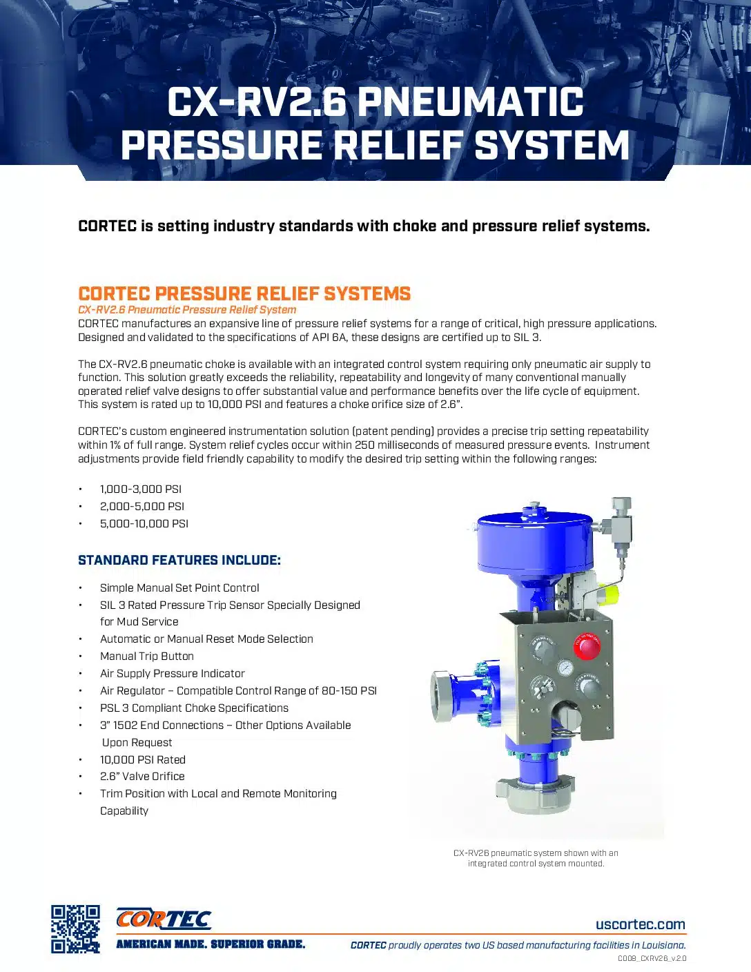 C008_CORTEC_CX-RV2.6_PneumtcPRSystem_Handout_v.2.0-pdf