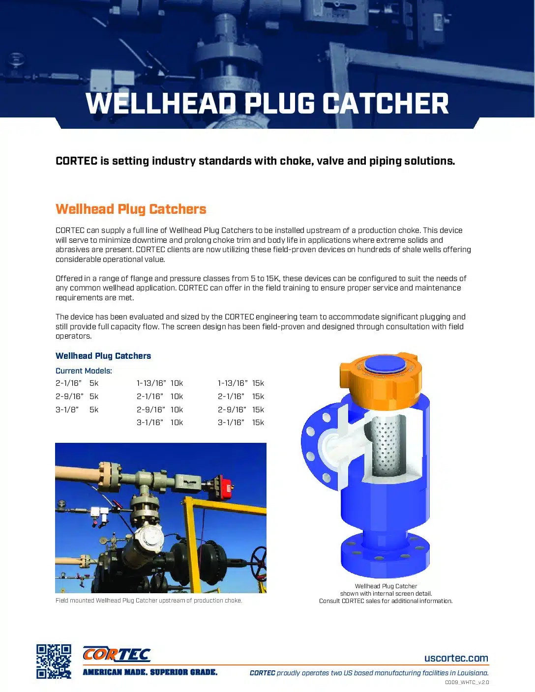 C009_CORTEC_WellheadTrashCatcher_Handout_v.2.0-pdf