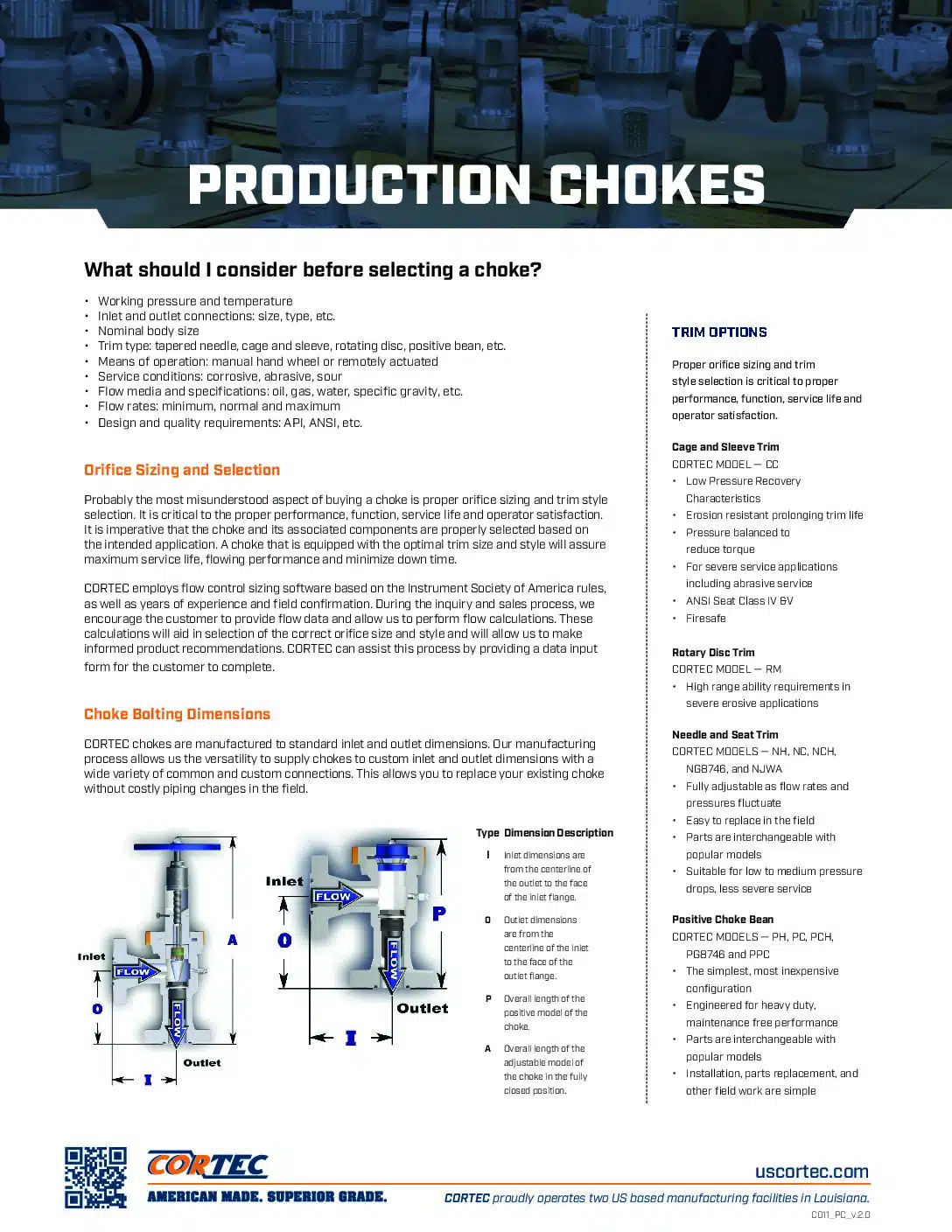 C011_CORTEC_Production-Choke_Handout_v2.0-pdf