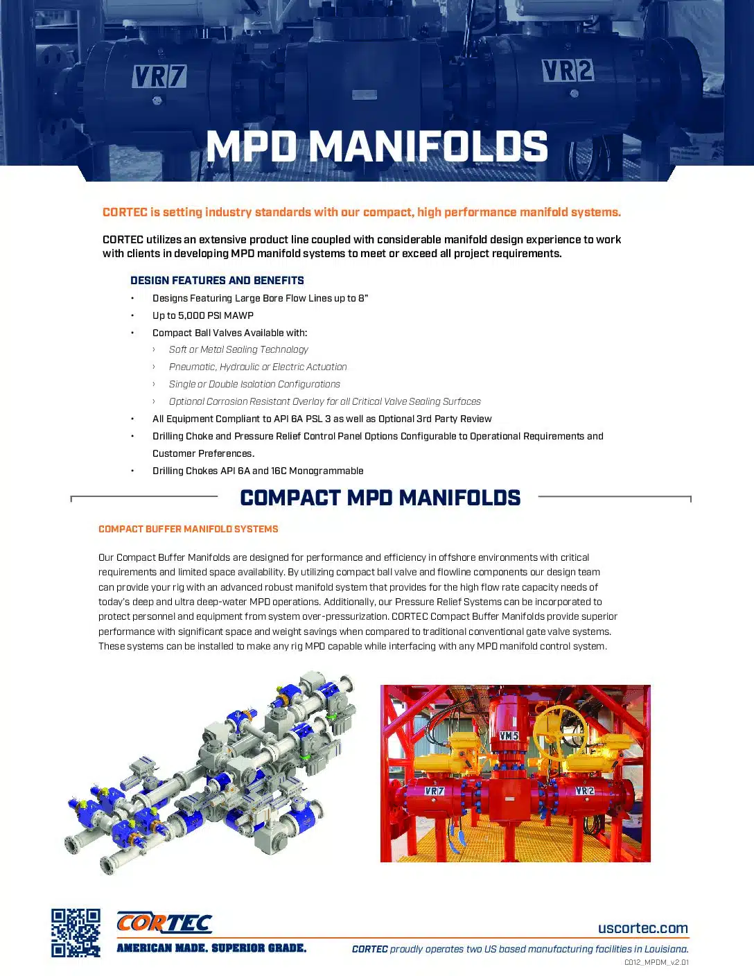 C012_CORTEC_MPD-Manifolds_Handout_v.2.01-pdf