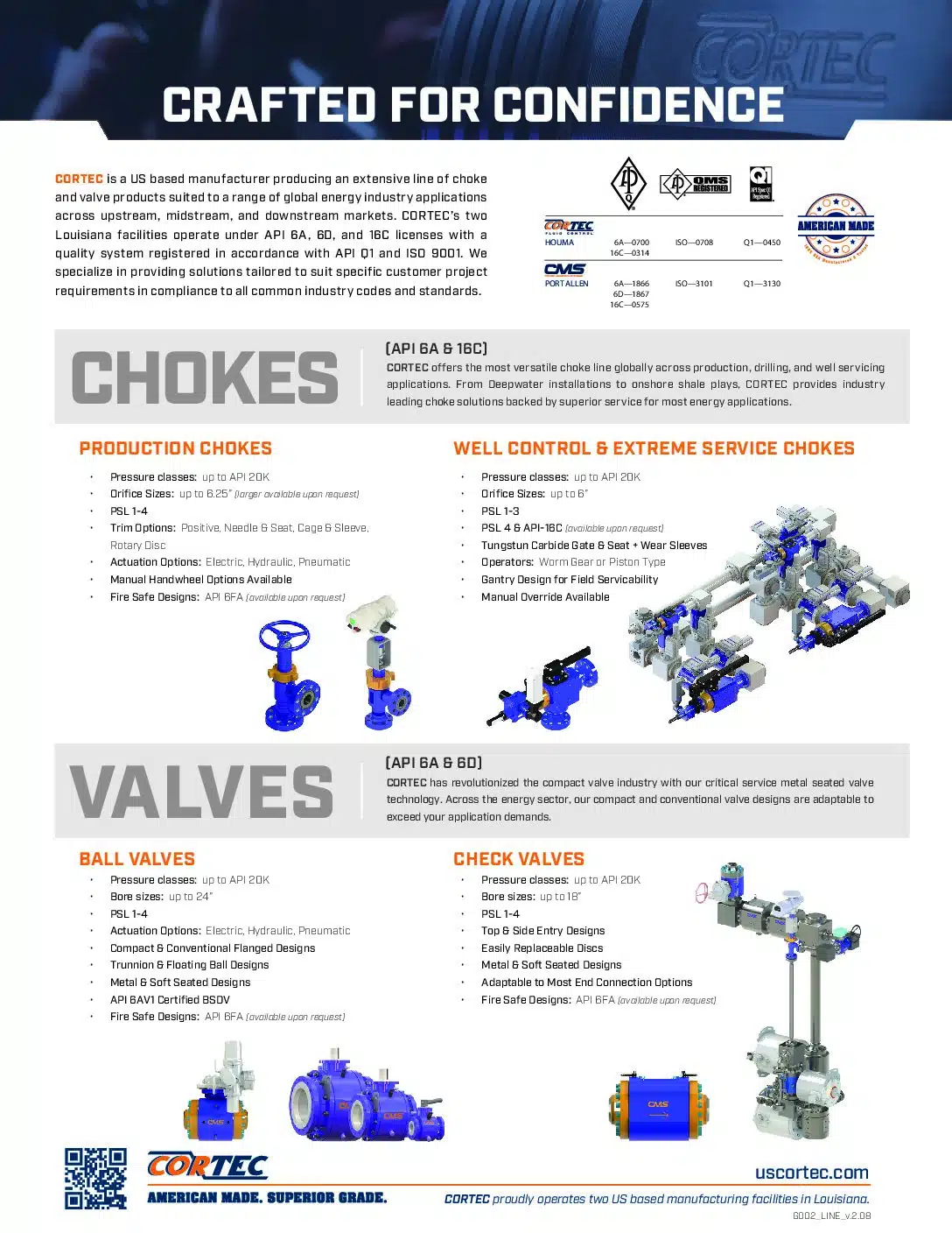 G002_CORTEC_Line-Item-Sales-Sheet_Handout_v.2.08-pdf