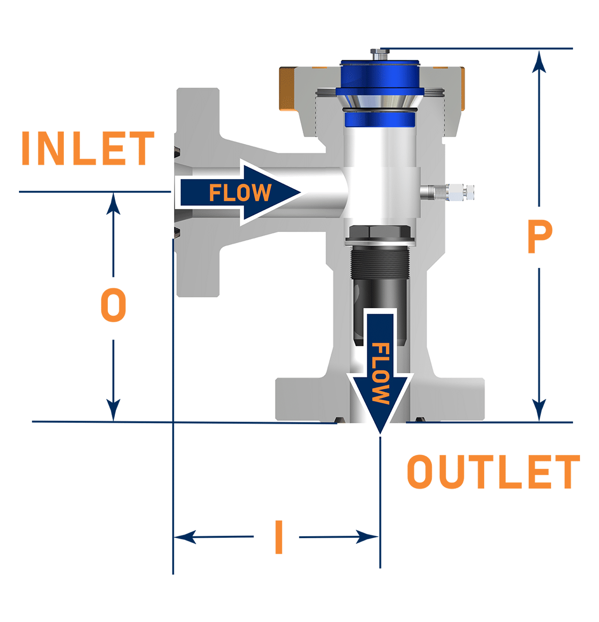 PH2 HALF CUT DIM IMAGE copy