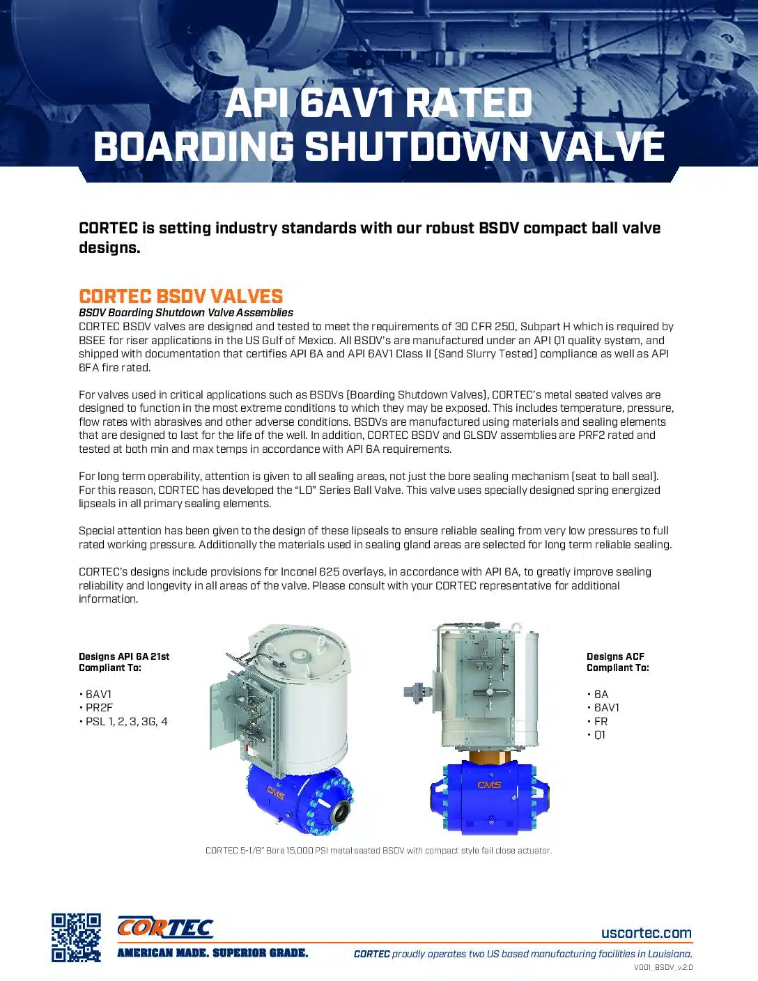 V001_CORTEC_API_6AV1_-Boarding_Shutdown_Valve_Handout.v.2.0-pdf