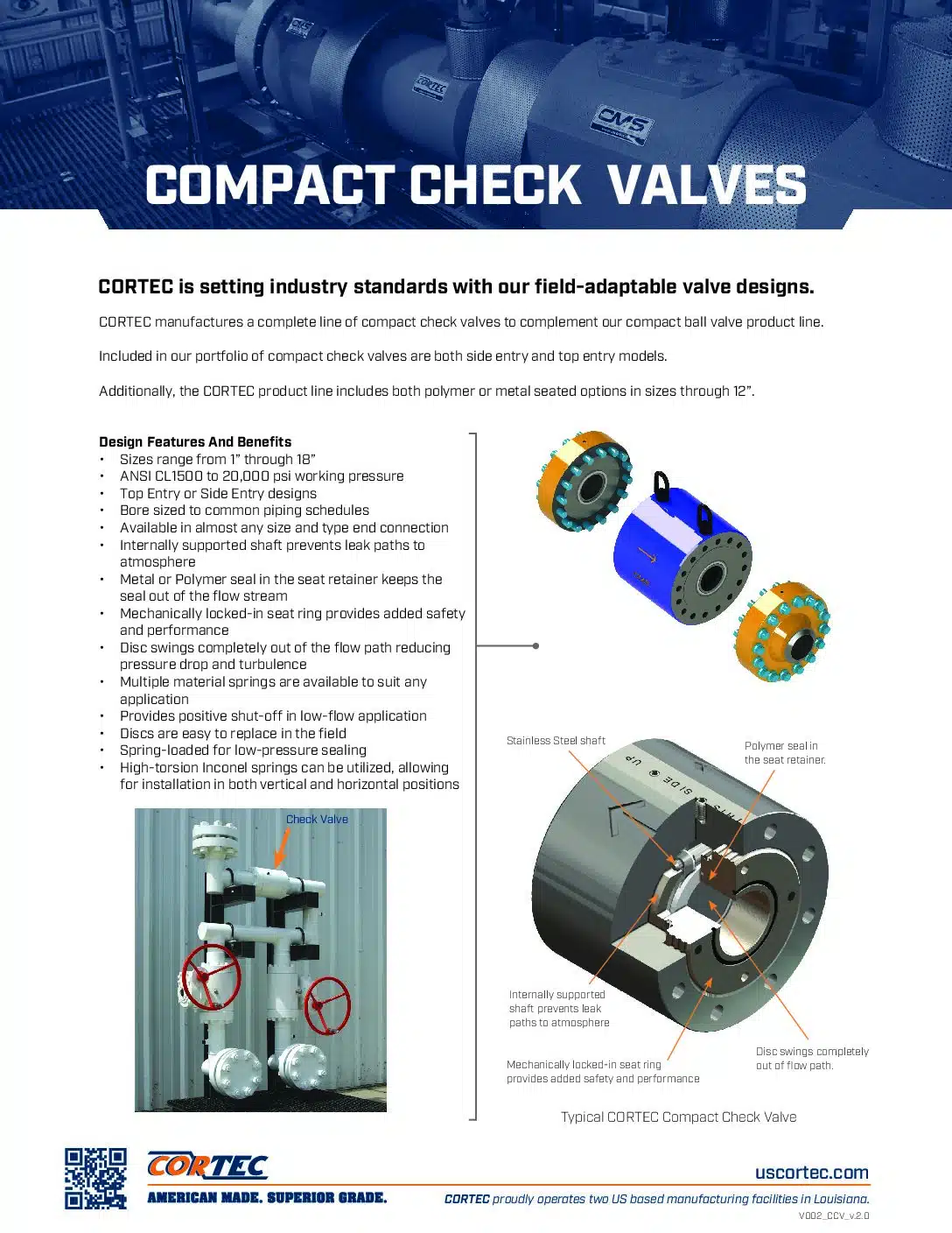 V002_CORTEC_CompactCheckValves_Handout_v.2.0-pdf