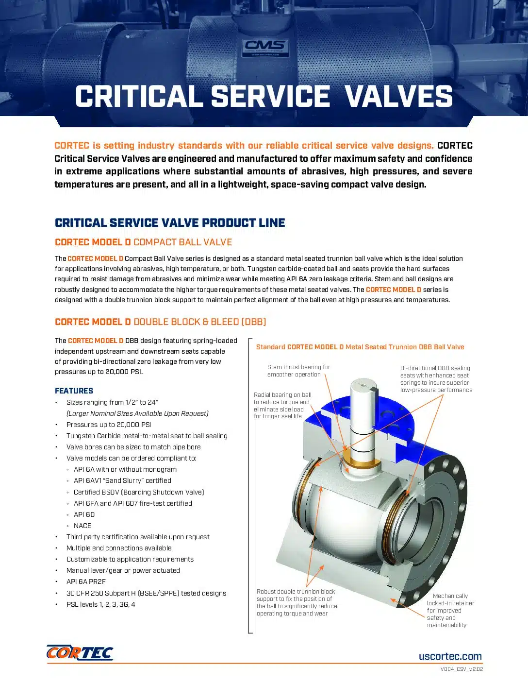 V004_CORTEC_Critical_Service_Valves_Handout_v.2.02-pdf