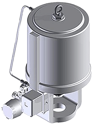 actuator-pneumatic-linear-piston