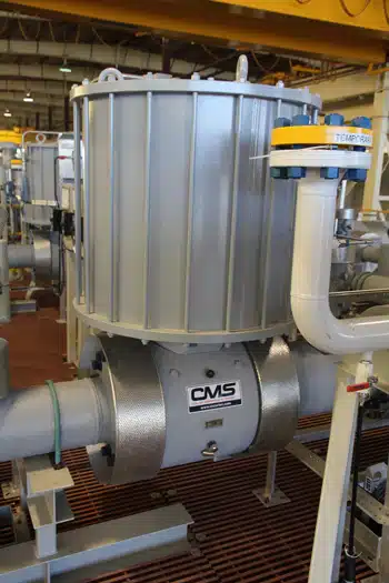 CMS_vito_valves