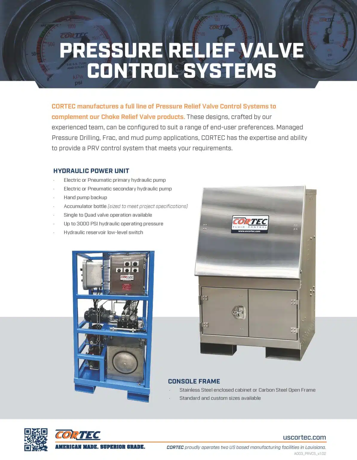 A003_CORTEC_PRESSURE RELIEF VALVE_CONTROL_SYSTEM_Handout_v.1.0_PROOF3_Page_1