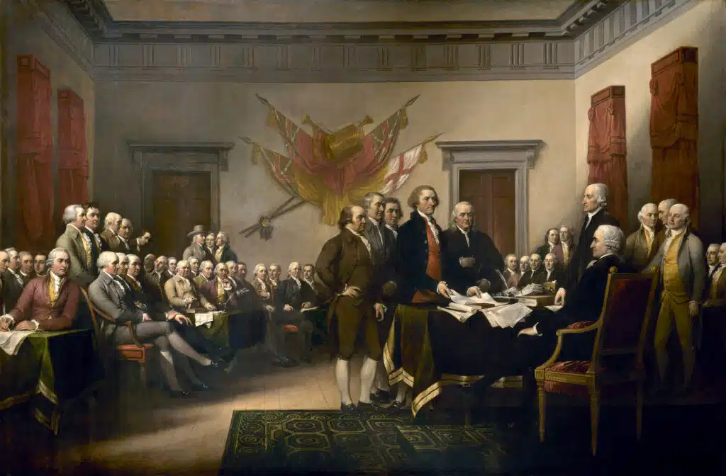 Declaration_of_Independence