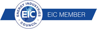 Energy Industries Council (EIC)