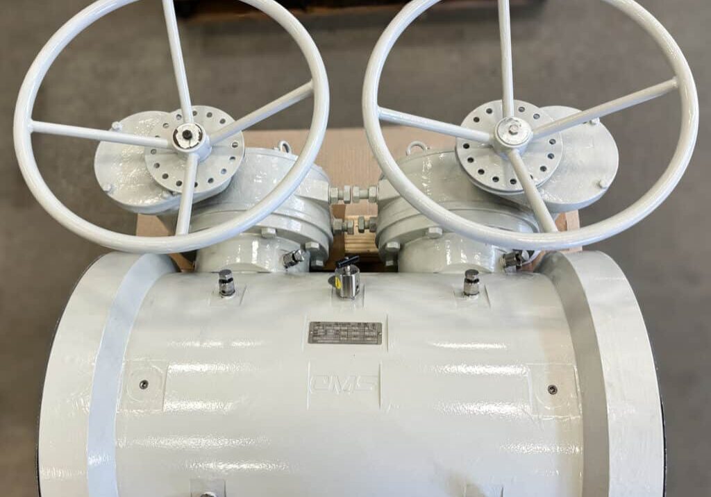 CC251738 Valves_20260204_131448-2