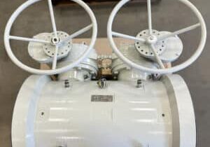 CC251738 Valves_20260204_131448-2