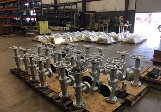 cortec_valveproducts